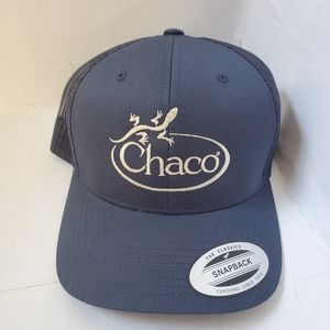 Chaco Cap Hat